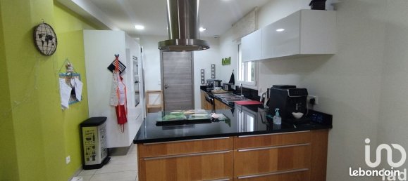 5 غرف نوم منزل في Romorantin-Lanthenay, France رقم 45125 8