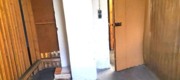 2-Zimmer Wohnung in Augsburg, Germany, Nr. 221029 27