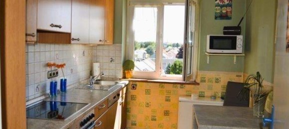 2-Zimmer Wohnung in Augsburg, Germany, Nr. 221029 16