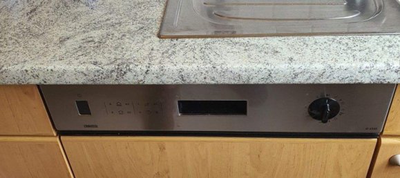 2-Zimmer Wohnung in Augsburg, Germany, Nr. 221029 19