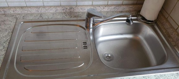 2-Zimmer Wohnung in Augsburg, Germany, Nr. 221029 21