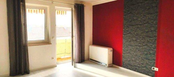 2-Zimmer Wohnung in Augsburg, Germany, Nr. 221029 14