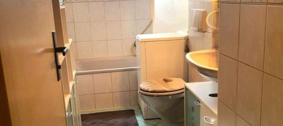 2-Zimmer Wohnung in Augsburg, Germany, Nr. 221029 8