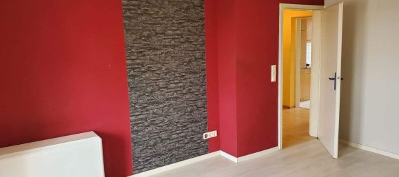 2-Zimmer Wohnung in Augsburg, Germany, Nr. 221029 13