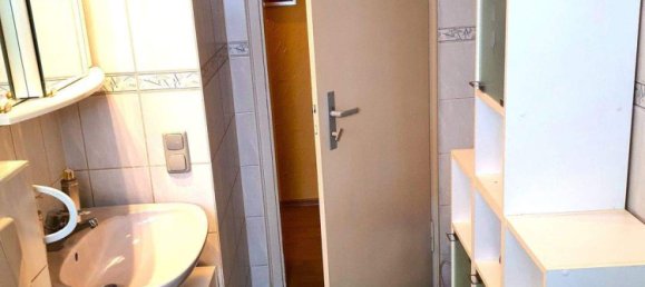 2-Zimmer Wohnung in Augsburg, Germany, Nr. 221029 10