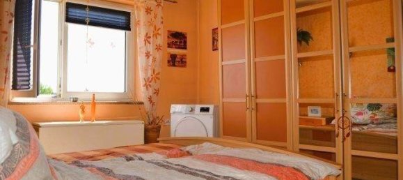 2-Zimmer Wohnung in Augsburg, Germany, Nr. 221029 23