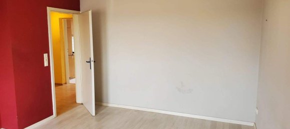 2-Zimmer Wohnung in Augsburg, Germany, Nr. 221029 12