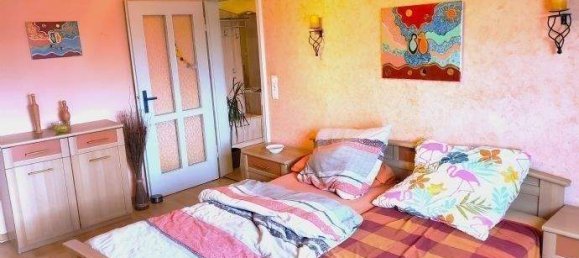 2-Zimmer Wohnung in Augsburg, Germany, Nr. 221029 22