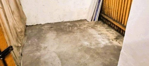 2-Zimmer Wohnung in Augsburg, Germany, Nr. 221029 26