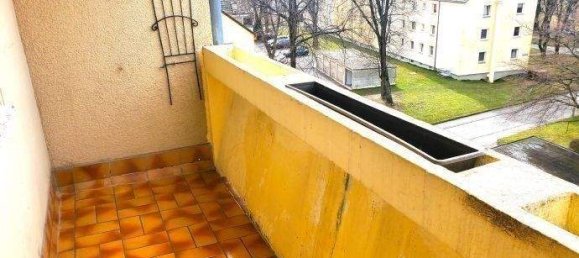 2-Zimmer Wohnung in Augsburg, Germany, Nr. 221029 25