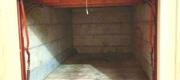 2-Zimmer Wohnung in Augsburg, Germany, Nr. 221029 29