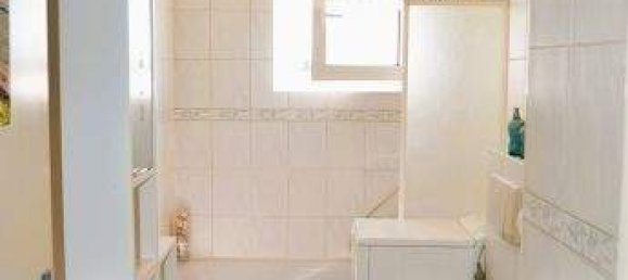 2-Zimmer Wohnung in Augsburg, Germany, Nr. 221029 9