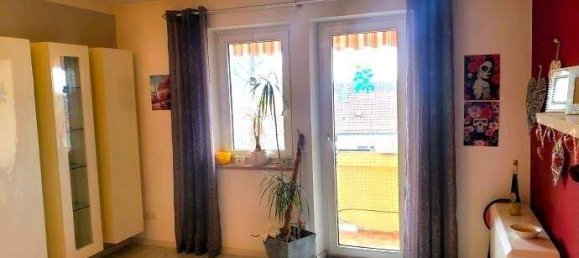 2-Zimmer Wohnung in Augsburg, Germany, Nr. 221029 15