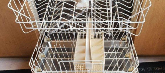 2-Zimmer Wohnung in Augsburg, Germany, Nr. 221029 20