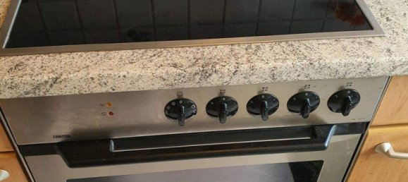 2-Zimmer Wohnung in Augsburg, Germany, Nr. 221029 18