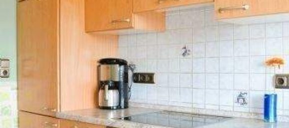 2-Zimmer Wohnung in Augsburg, Germany, Nr. 221029 17