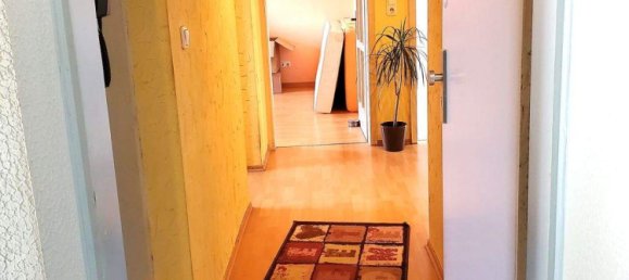 2-Zimmer Wohnung in Augsburg, Germany, Nr. 221029 5