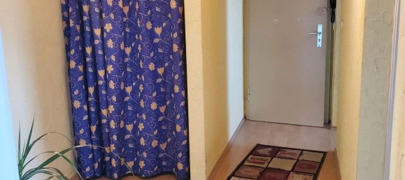 2-Zimmer Wohnung in Augsburg, Germany, Nr. 221029 6