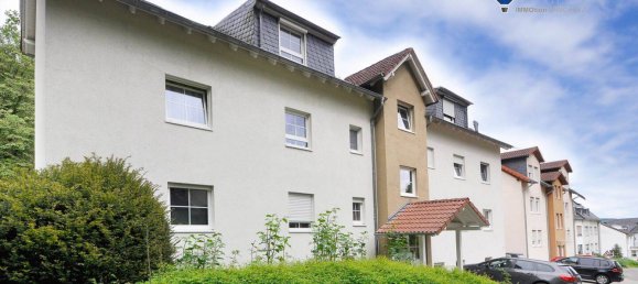 2 Schlafzimmer Wohnung in Trier, Germany, Nr. 302325 2