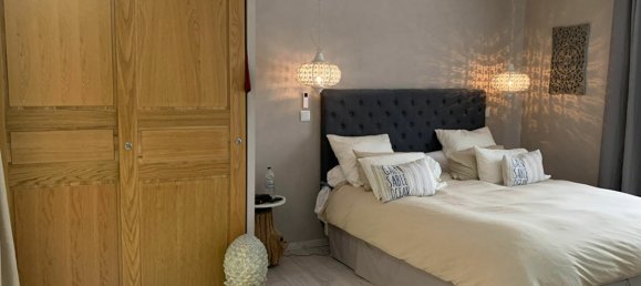 3 bedrooms House in Chambly, France No. 88640 6