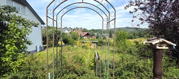 2 غرف نوم منزل في Siegen-Wittgenstein, Germany رقم 250406 3