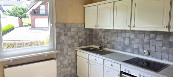 2 غرف نوم منزل في Siegen-Wittgenstein, Germany رقم 250406 6