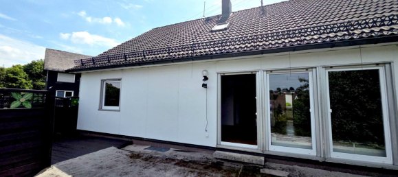 2 غرف نوم منزل في Siegen-Wittgenstein, Germany رقم 250406 2