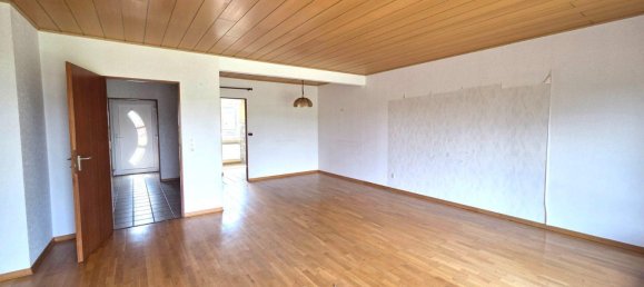 2 غرف نوم منزل في Siegen-Wittgenstein, Germany رقم 250406 5