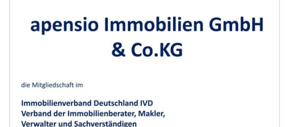 2 غرف نوم منزل في Siegen-Wittgenstein, Germany رقم 250406 19