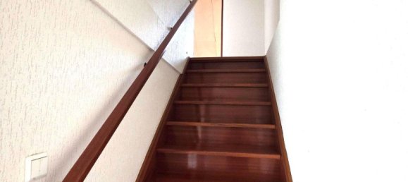 2 غرف نوم منزل في Siegen-Wittgenstein, Germany رقم 250406 11