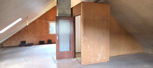 2 غرف نوم منزل في Siegen-Wittgenstein, Germany رقم 250406 13