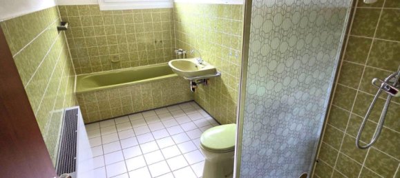 2 غرف نوم منزل في Siegen-Wittgenstein, Germany رقم 250406 9