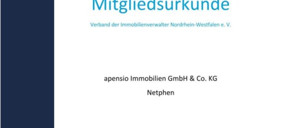 2 غرف نوم منزل في Siegen-Wittgenstein, Germany رقم 250406 20