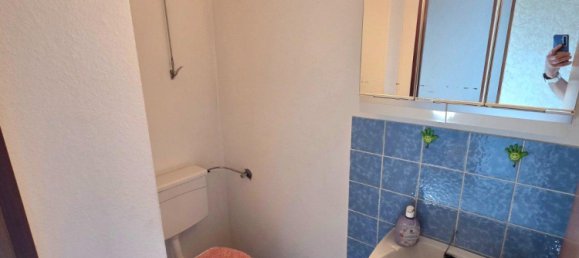 2 غرف نوم منزل في Siegen-Wittgenstein, Germany رقم 250406 10