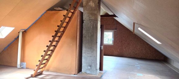 2 غرف نوم منزل في Siegen-Wittgenstein, Germany رقم 250406 12