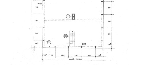 2 غرف نوم منزل في Siegen-Wittgenstein, Germany رقم 250406 16