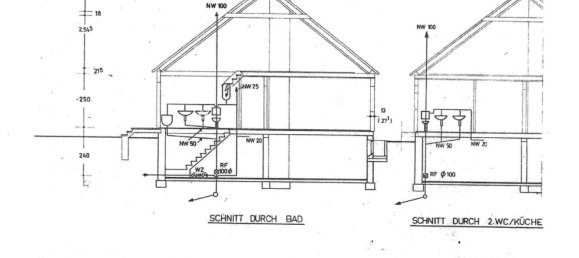 2 غرف نوم منزل في Siegen-Wittgenstein, Germany رقم 250406 18