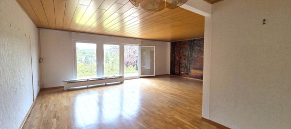 2 غرف نوم منزل في Siegen-Wittgenstein, Germany رقم 250406 4