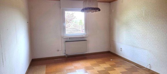 2 غرف نوم منزل في Siegen-Wittgenstein, Germany رقم 250406 7