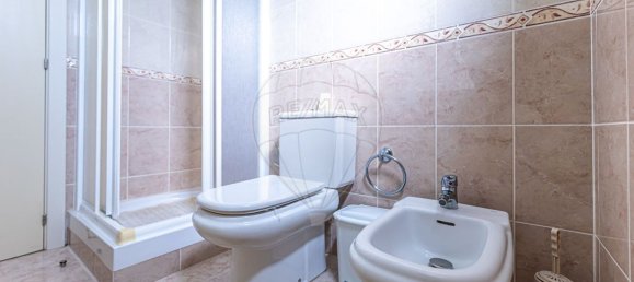 4 bedrooms House in Salvaterra de Magos, Portugal No. 175907 11