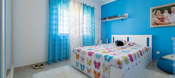 4 bedrooms House in Salvaterra de Magos, Portugal No. 175907 27