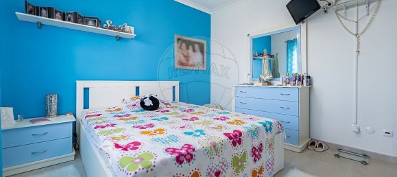 4 bedrooms House in Salvaterra de Magos, Portugal No. 175907 28