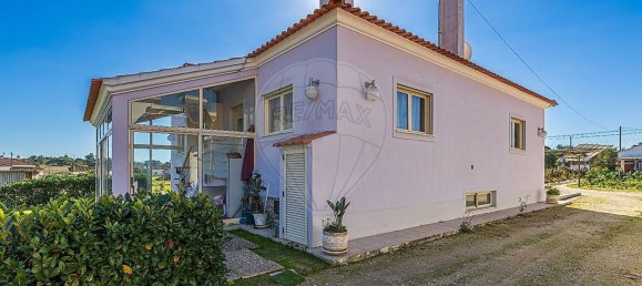 4 bedrooms House in Salvaterra de Magos, Portugal No. 175907 46