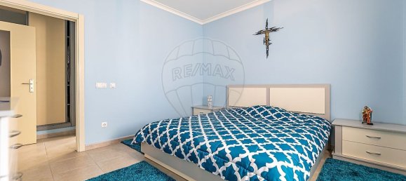 4 bedrooms House in Salvaterra de Magos, Portugal No. 175907 24