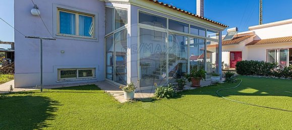 4 bedrooms House in Salvaterra de Magos, Portugal No. 175907 48