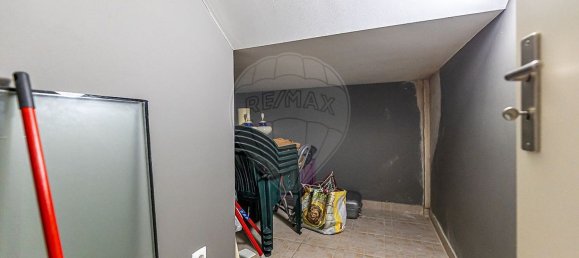 4 bedrooms House in Salvaterra de Magos, Portugal No. 175907 16