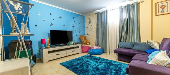 4 bedrooms House in Salvaterra de Magos, Portugal No. 175907 10