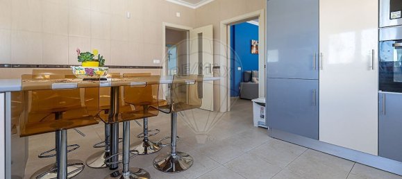 4 bedrooms House in Salvaterra de Magos, Portugal No. 175907 40
