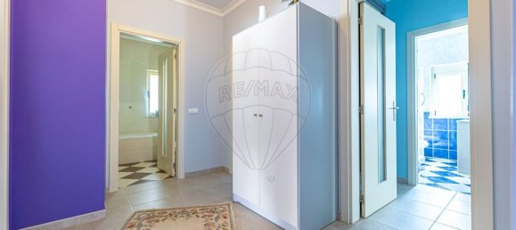 4 bedrooms House in Salvaterra de Magos, Portugal No. 175907 19