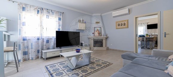 4 bedrooms House in Salvaterra de Magos, Portugal No. 175907 35